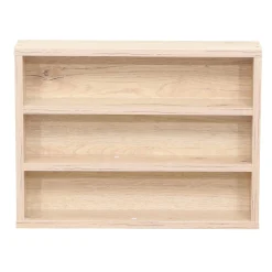 Shelf HOME4YOU