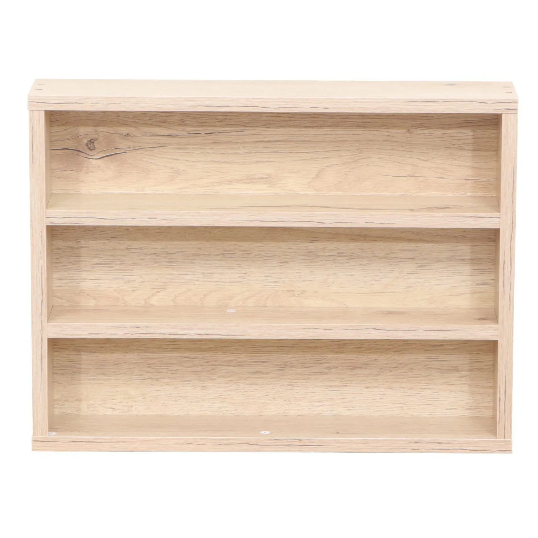 Shelf HOME4YOU