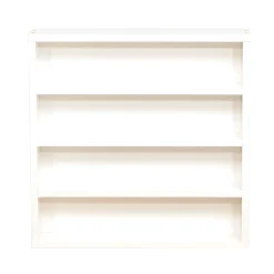 Shelf HOME4YOU
