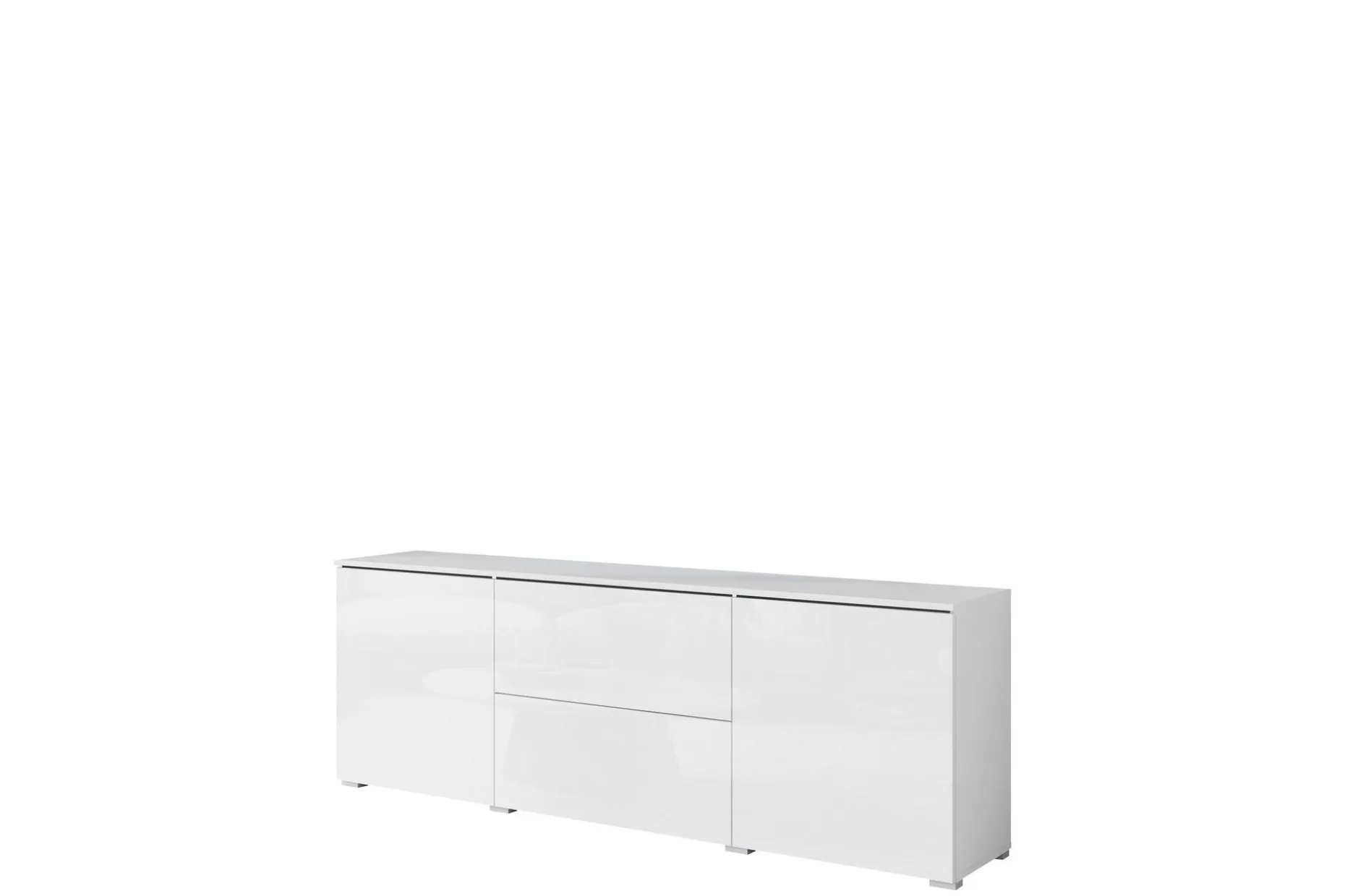 Sherie TV-benk 180 cm