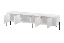 Sherie Tv-Benk 190x40 cm