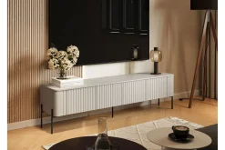 Sherie Tv-Benk 190x40 cm