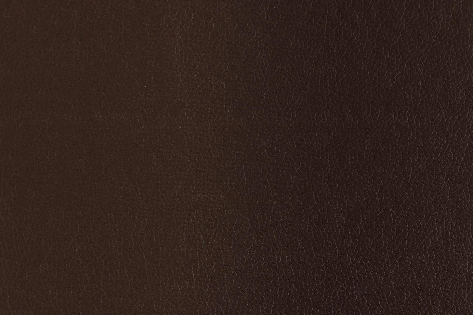 Shiheem Skohylle 60x30 cm