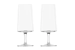 Shine Vannglass 21,7 cm