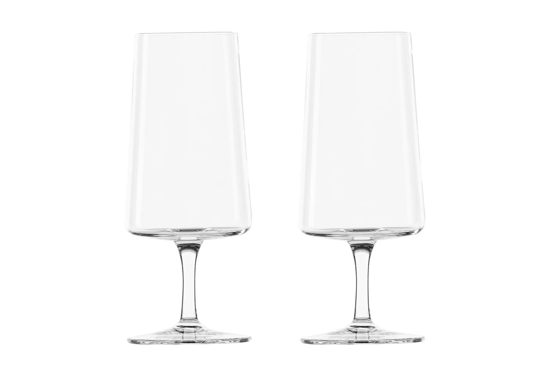 Shine Vannglass 21,7 cm