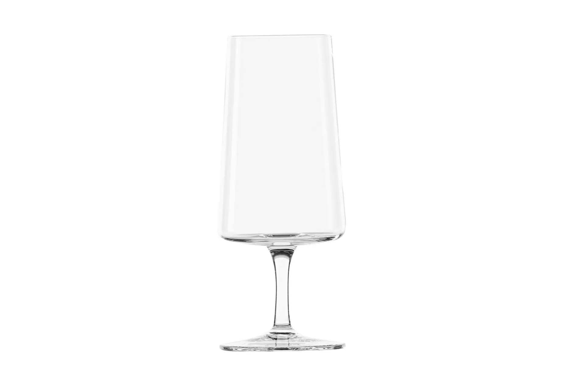 Shine Vannglass 21,7 cm