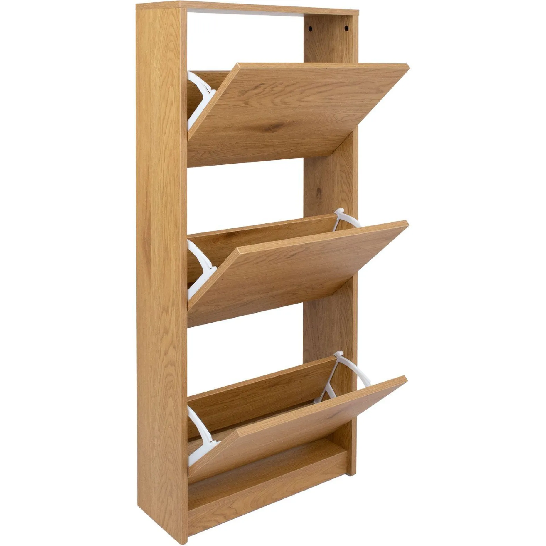 Shoe Cabinet HOME4YOU