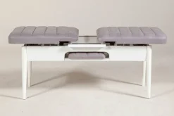 Shundrea Benk 51 cm
