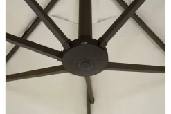 Sibilla Parasoll 247 cm