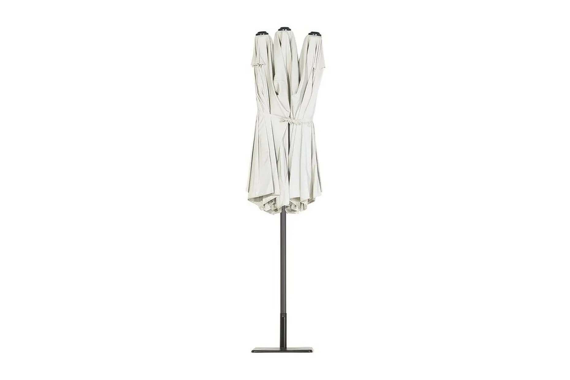 Sibilla Parasoll 247 cm