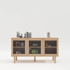 Sideboard HOME4YOU