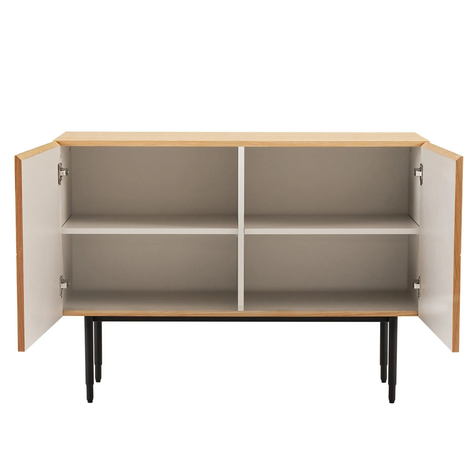 Sideboard HOME4YOU