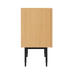 Sideboard HOME4YOU