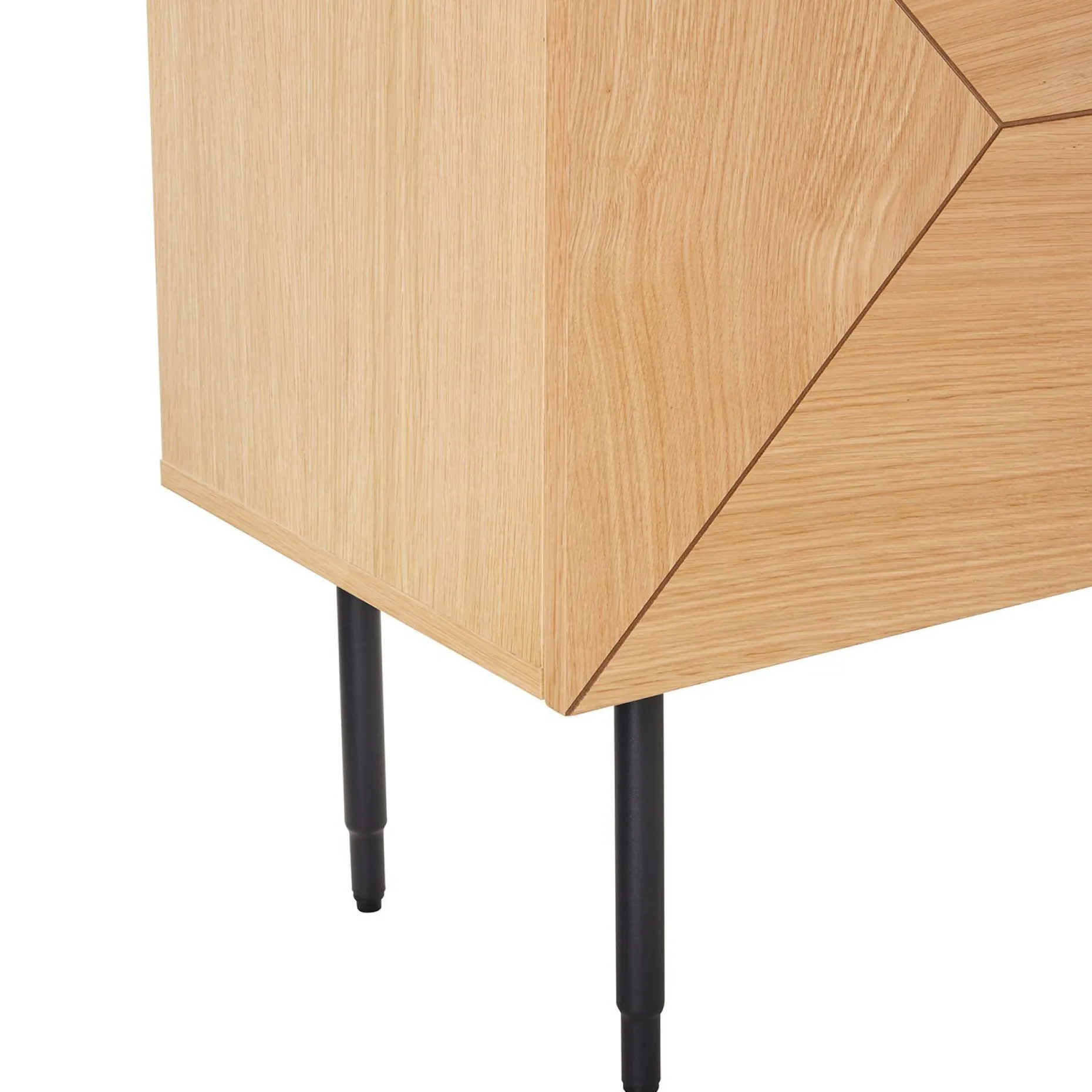 Sideboard HOME4YOU