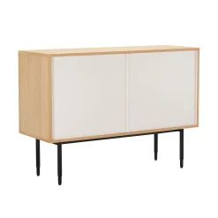 Sideboard HOME4YOU