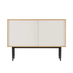 Sideboard HOME4YOU