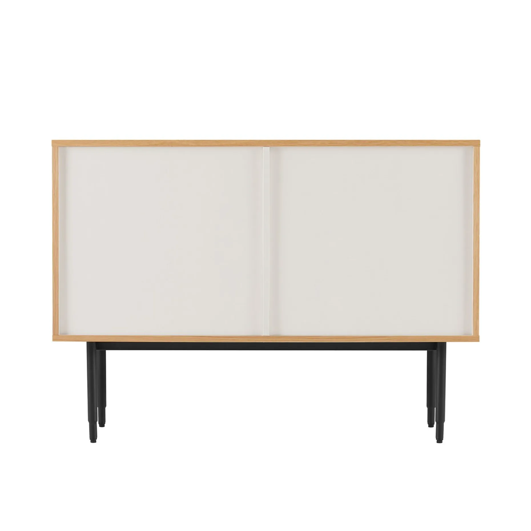 Sideboard HOME4YOU