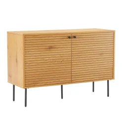 Sideboard HOME4YOU