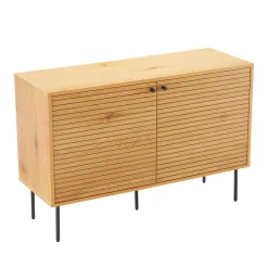 Sideboard HOME4YOU