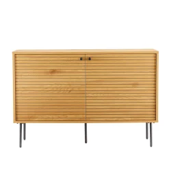 Sideboard HOME4YOU