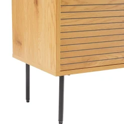 Sideboard HOME4YOU