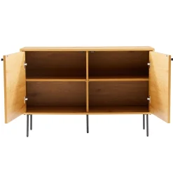 Sideboard HOME4YOU