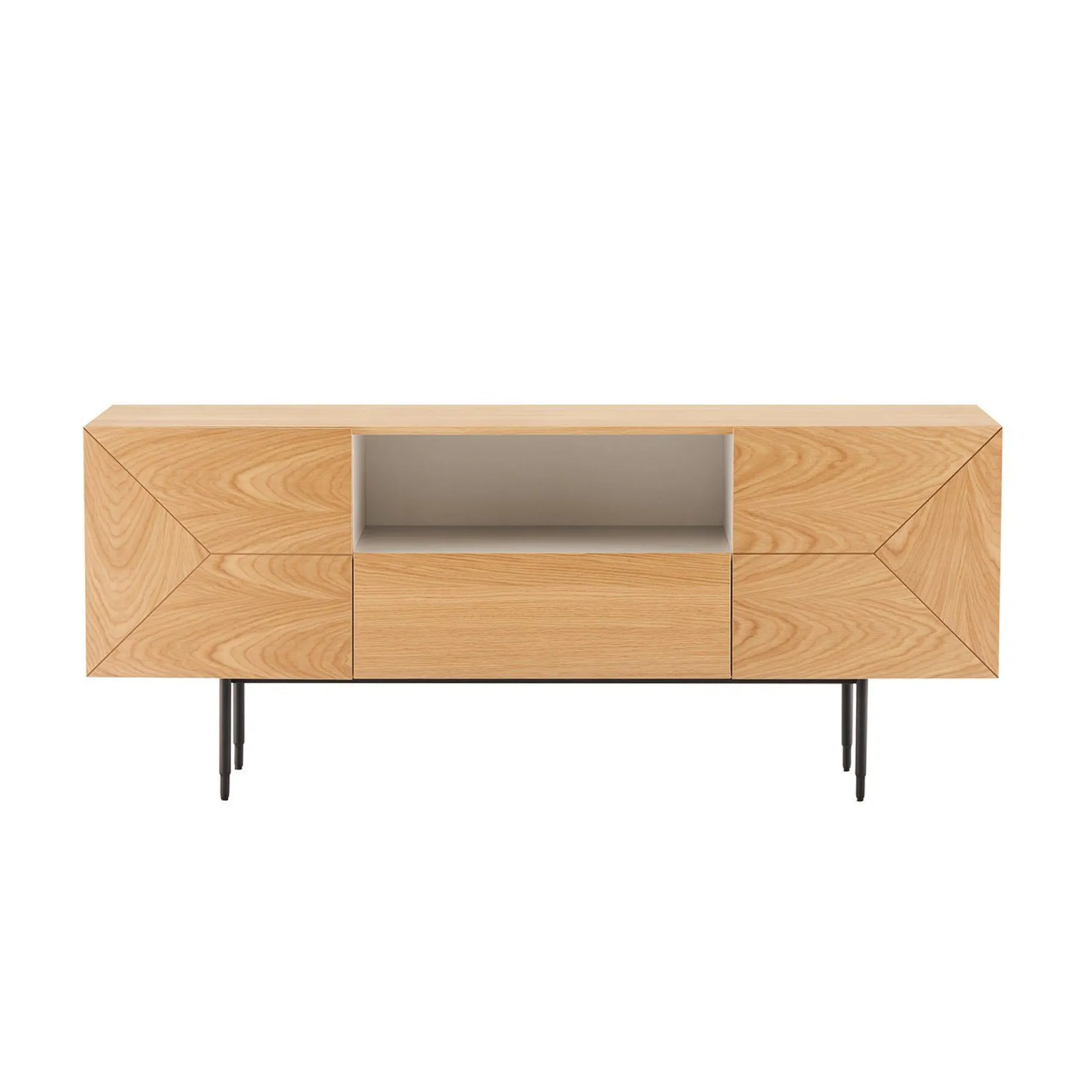 Sideboard HOME4YOU
