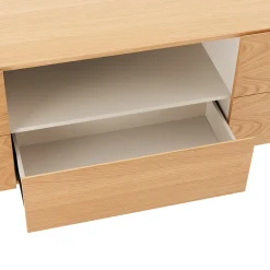 Sideboard HOME4YOU