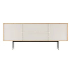 Sideboard HOME4YOU
