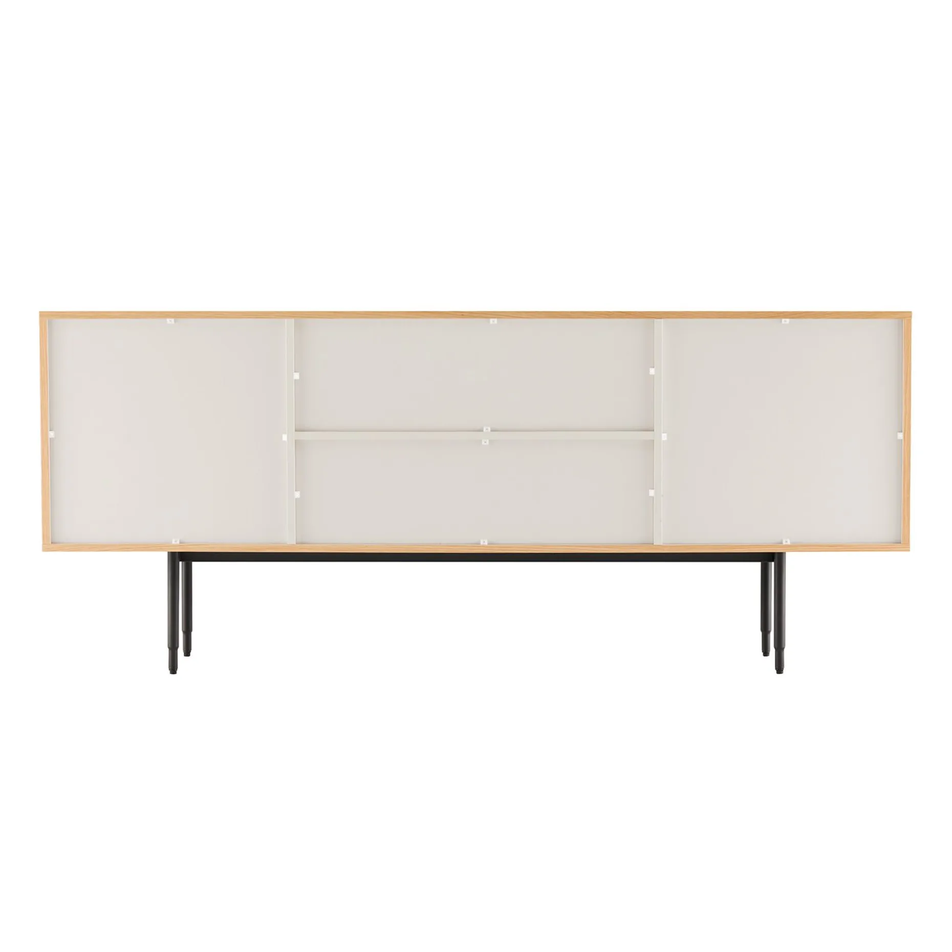 Sideboard HOME4YOU