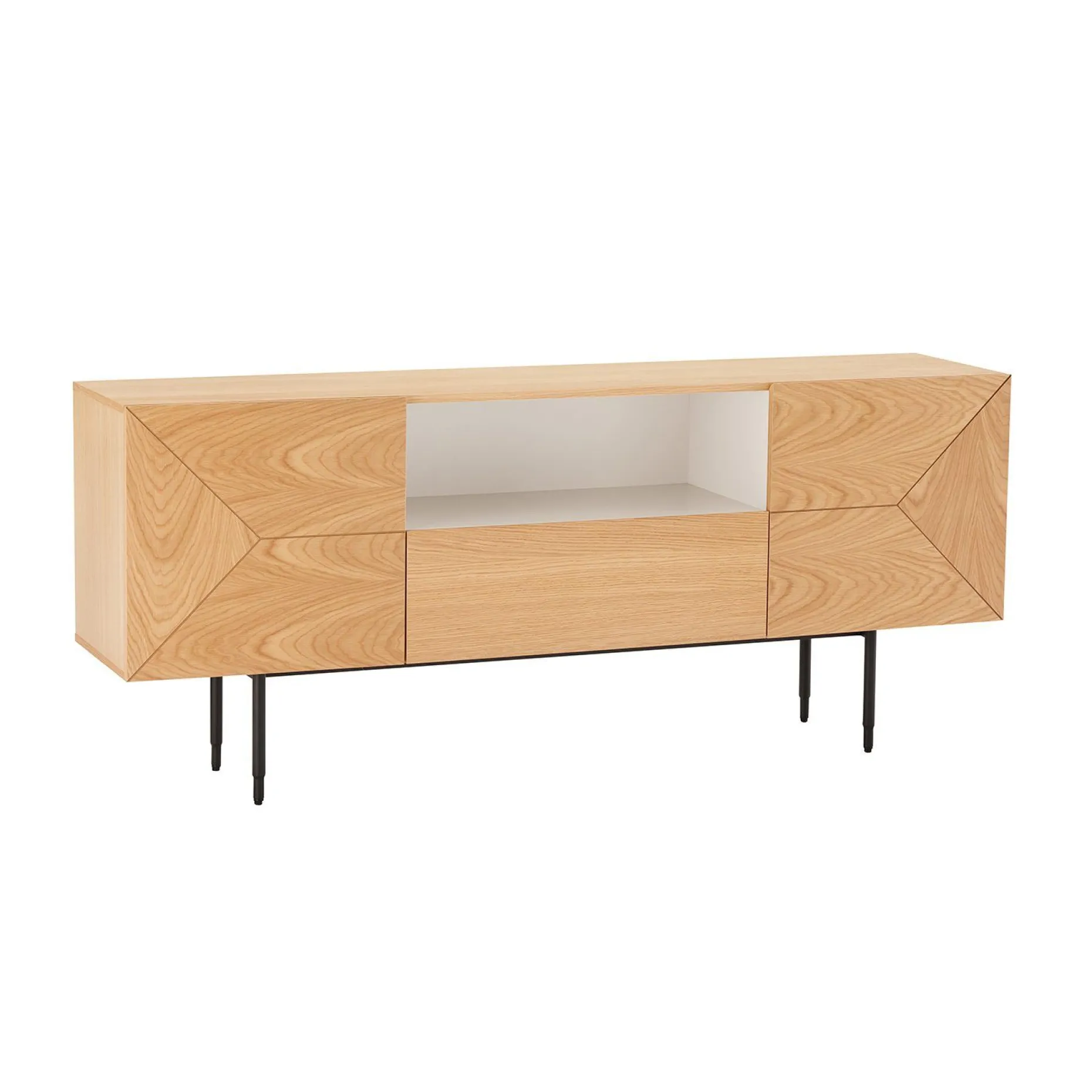 Sideboard HOME4YOU