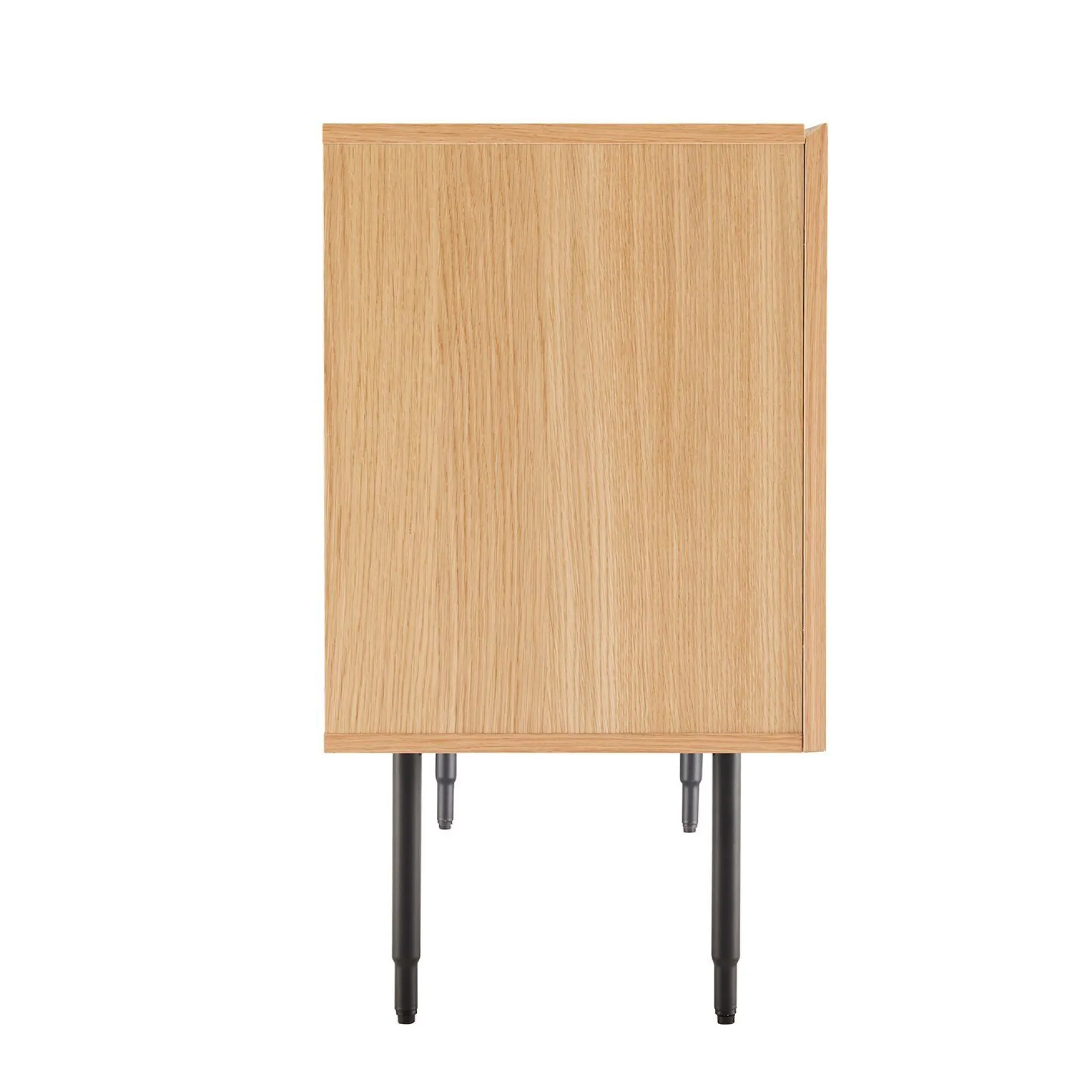 Sideboard HOME4YOU