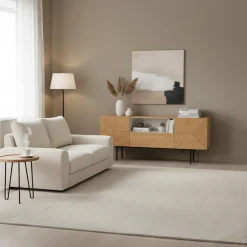Sideboard HOME4YOU