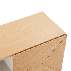 Sideboard HOME4YOU