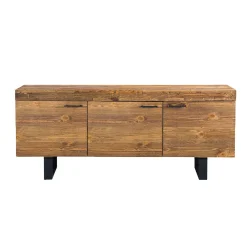 Sideboard HOME4YOU