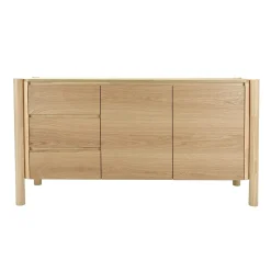 Side Board HOME4YOU