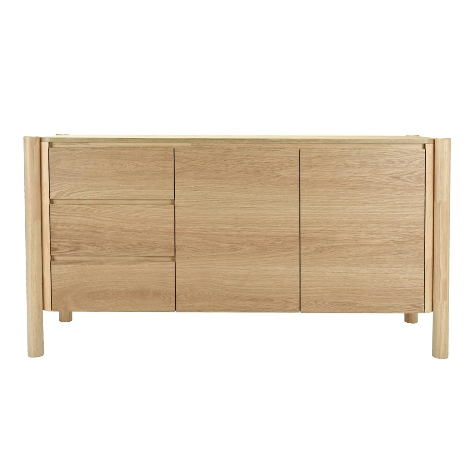 Side Board HOME4YOU