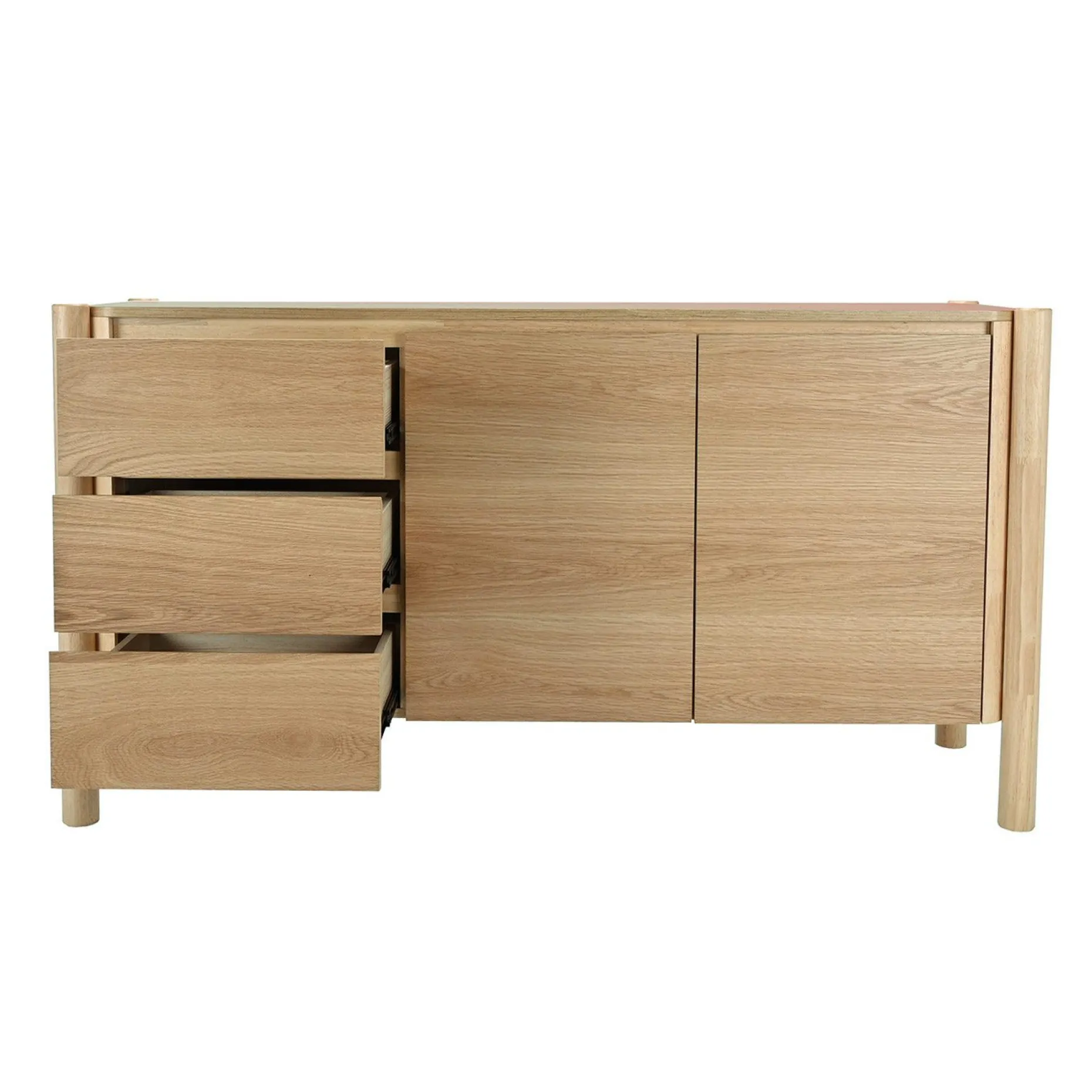 Side Board HOME4YOU