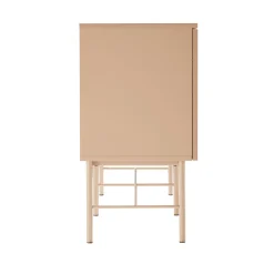 Sideboard HOME4YOU