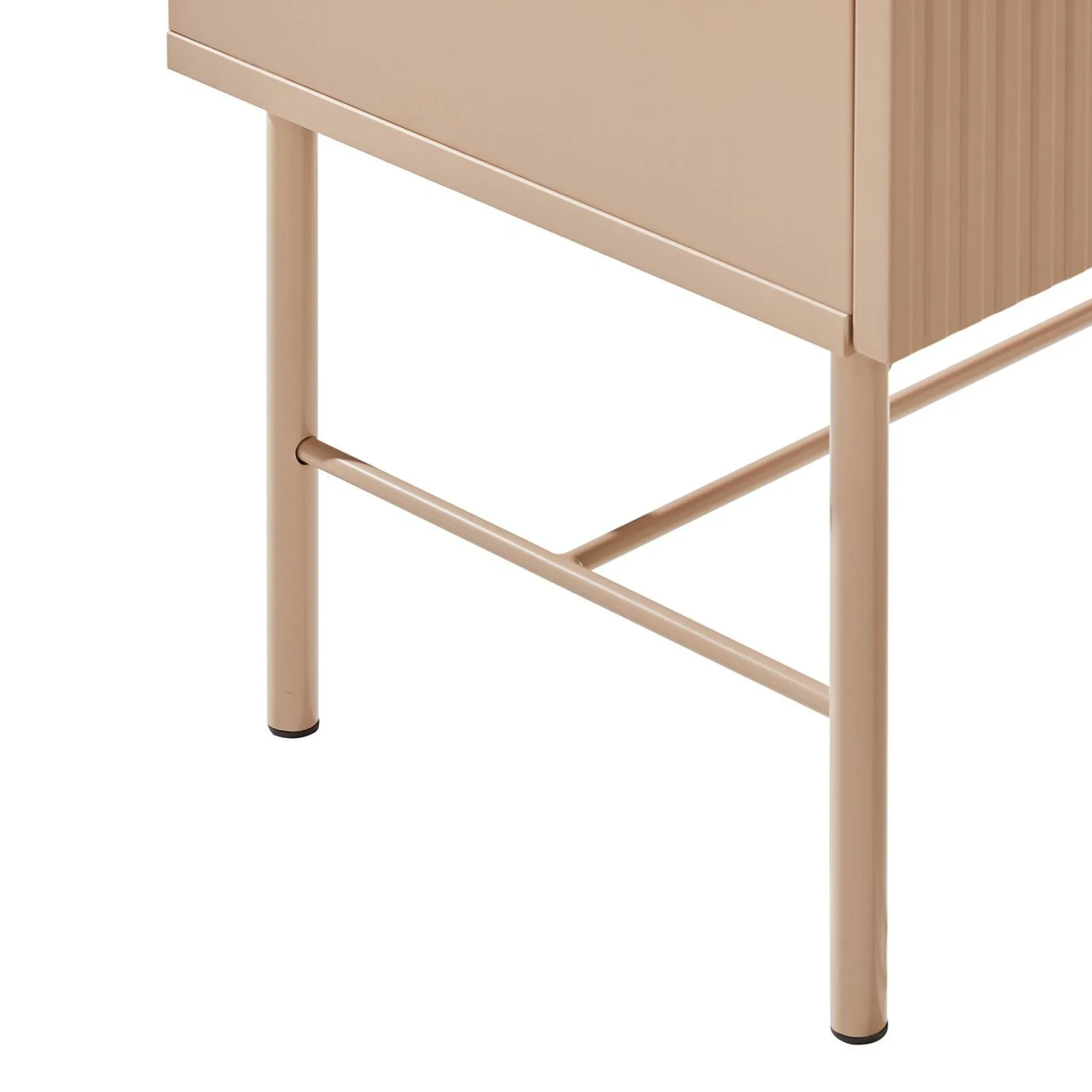 Sideboard HOME4YOU