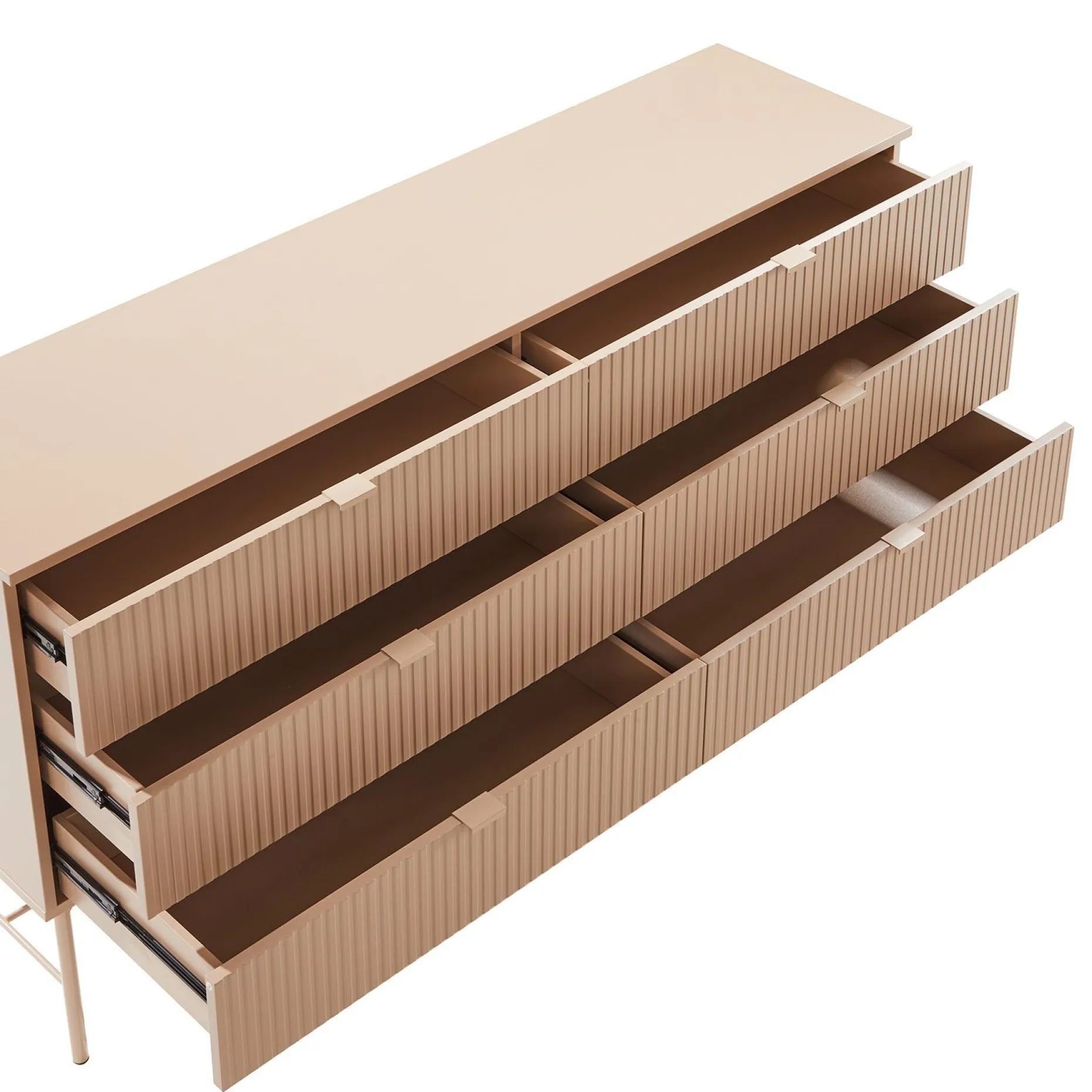 Sideboard HOME4YOU