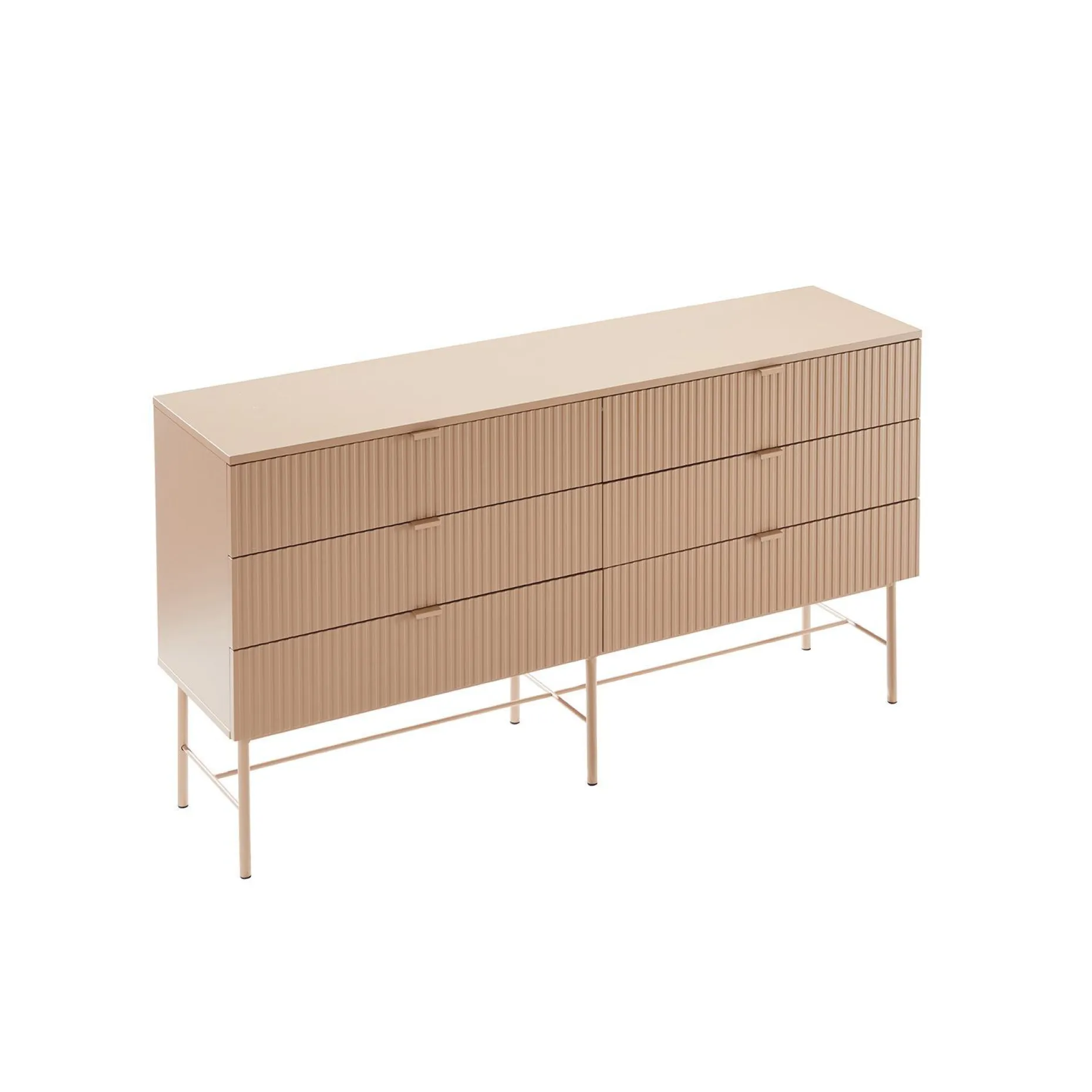 Sideboard HOME4YOU