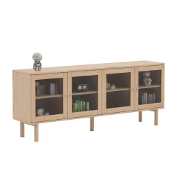 Sideboard HOME4YOU