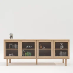 Sideboard HOME4YOU