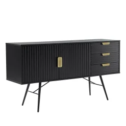 Sideboard HOME4YOU