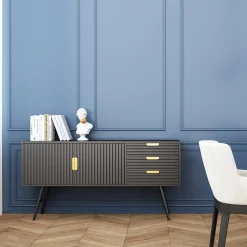Sideboard HOME4YOU