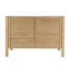 Side Board HOME4YOU