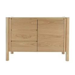 Side Board HOME4YOU