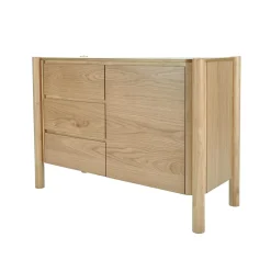 Side Board HOME4YOU