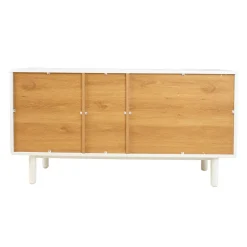 Sideboard HOME4YOU